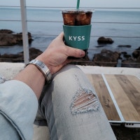 정회장의 인생 블로그, 인생 essay!