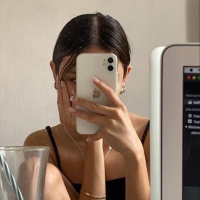 하고재비의 일상, 기록