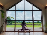 ღ냐냐의 돼지저금통ღ