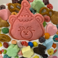 코스모스와 소우주