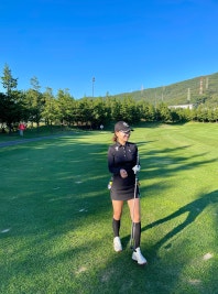 강스의 성장일기