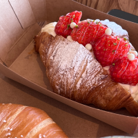 민트민트초코초코칩