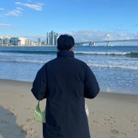 밥먹고 카페가자