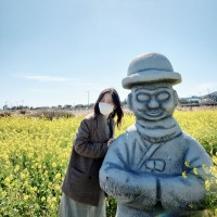 서툴지만 즐거운 일상을 기록하기.