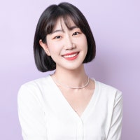 김제니의 취미생활