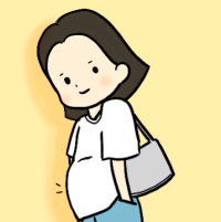 리찌로그 LizzyLog