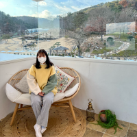 뚜기의 소소한 블로그