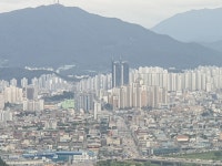 EcoTrafficCity's BLOG