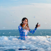 오늘도 잘 놀았다