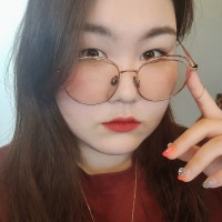 종이의 클린뷰티모먼트