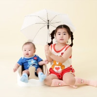 밤꼬댁이야기♥