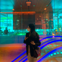 맛집찾아 떠나는 JINJINZARA