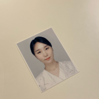 하은답게 살아가는 일상 블로그