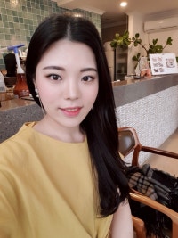 □■ Yammy Record ■□