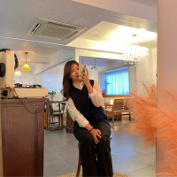 윤또's BlOG ❛˓◞˂̵⋆