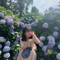 맛잘알 블로거 ‘◡’