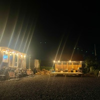 반드시 오고야 말 행복