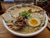 와니의 혼밥나들이