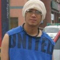 해피 일상 이야기 MMA 와코짐 킥복싱 주짓수