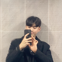 해운대 부동산형아