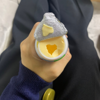 hyee가 좋아하는거 다 해