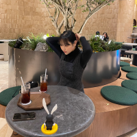 ㅈㅎ's around life ٩(๑•̀o•́๑)و