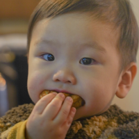 일과 육아를 병행하는 행복 부자엄마의 일상