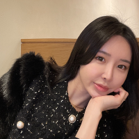 CHAE WON blog