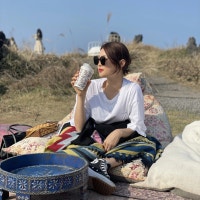 부산여자 현이의 일상