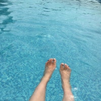 냥(ﾐ⚈ᆽ⚈ﾐ)ฅ