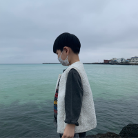 양산맛집 토리네