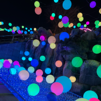 뽀오의하루하루