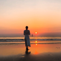 ʜᴇʟʟᴏ, ᴇᴠᴇʀʏᴏɴᴇ! ᴡᴇʟᴄᴏᴍᴇ 쏘담