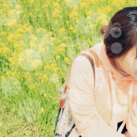 여자사람이야기