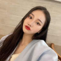 줴린이의 하루종일