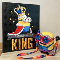 우하의 소소한 블로그