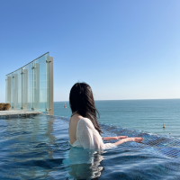 소소한 행복 캐내기 :)