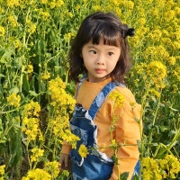 소소한 일상의 행복