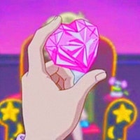 나만의 속도로 잘 걷기:D