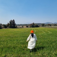 눈꽃송이 일상기록