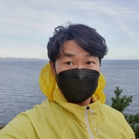 날라차기님의블로그