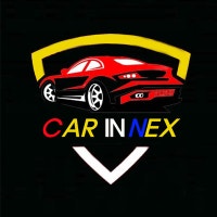 카인넥스 010-8517-6270