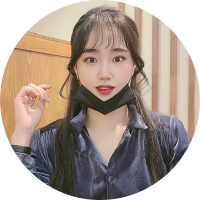 로미의 블롬그 (๑´ڡ`๑)