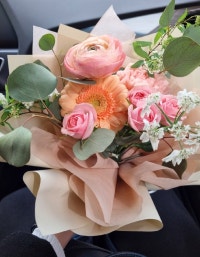 똠똠띠의 블로그