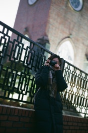 언제나, 여전히