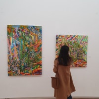 소소한 쿠미로그❤️