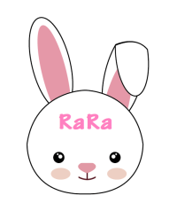 ♥RaRa 's 소소한 일상이야기 :)