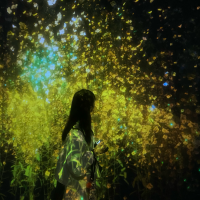 너굴쓰의 맛집 블로그:)