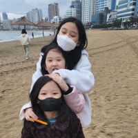 빈.우.율 Happy Story