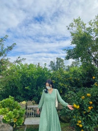 땅꼼씨의 하루 ♡